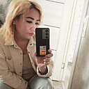 Гуля, 32 года