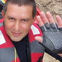 Виталий, 51 год