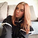 Polya, 27 лет