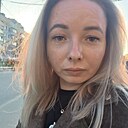 Анастасия, 34 года