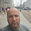Руслан, 41 год