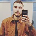 Filip, 29 лет