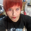 Лена, 47 лет