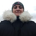 Фаина, 42 года