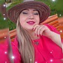 Татьяна, 46 лет