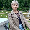 Татьяна, 60 лет