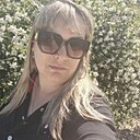Анастасия, 43 года