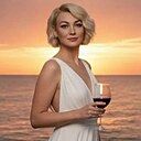 Юлия, 55 лет