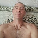 Алексей, 43 года