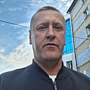 Михаил, 45 лет