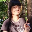 Екатерина, 38 лет