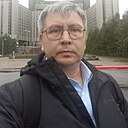 Александр, 43 года