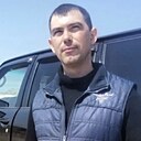 Евгений, 42 года