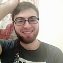 Злодей, 32 года