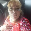 Олександра, 47 лет