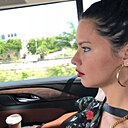 Milena, 37 лет