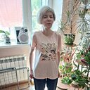 Мария, 41 год