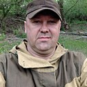 Алекс, 46 лет