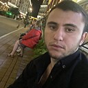 Юсуф, 29 лет