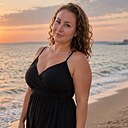 Masssha, 45 лет