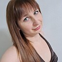 Антонина, 33 года