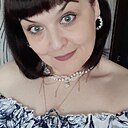 Ксения, 47 лет