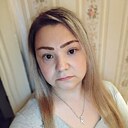Дина, 36 лет