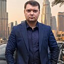 Алексей, 37 лет