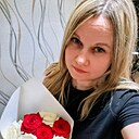 Мария, 37 лет