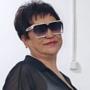 Рашида, 47 лет