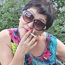 Рашида, 47 лет