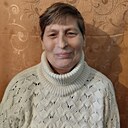 Наталья, 57 лет