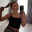 Ксения, 33 года