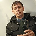 Александр, 45 лет