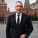 Владимир, 48 лет