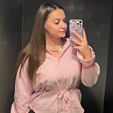 Али, 19 лет