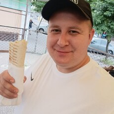 Фотография мужчины Владимир, 32 года из г. Бердянск
