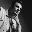 Юрій, 27 лет