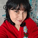 Екатерина, 63 года
