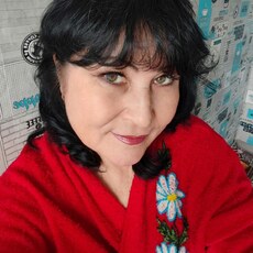 Фотография девушки Екатерина, 63 года из г. Тамбов