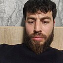 Бобур, 27 лет