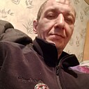 Алекс, 42 года