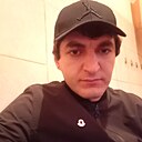 Сурен, 32 года