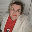 Олеся, 44 года