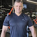 Сергей, 50 лет