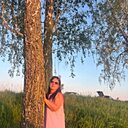 Алёна, 43 года