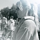 Мария, 33 года