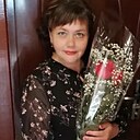 Татьяна, 52 года