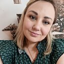 Оля, 37 лет