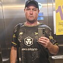 Nick, 47 лет